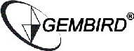 Product image of GEMBIRD 3DP-PETG1.75-01-B