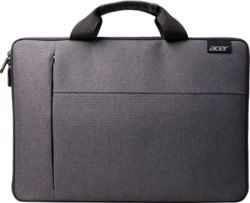 Product image of Acer GP.BAG11.02J