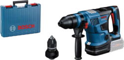 BOSCH 0611914001 tootepilt