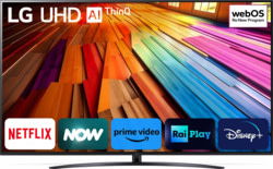 Product image of LG 86UT81006LA.AEU