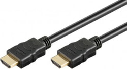 Techly ICOC-HDMI-4-005 tootepilt