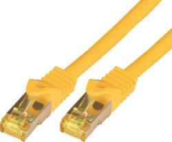 Product image of M-Cab 3730