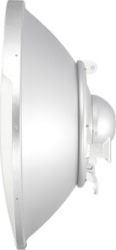 Ubiquiti Networks RD-5G31-AC tootepilt