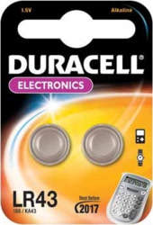 Product image of Duracell 052581