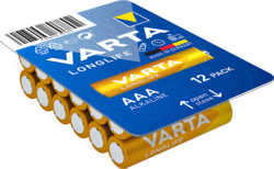 Product image of VARTA 04103301112