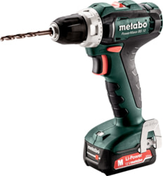 Product image of Metabo 601036500