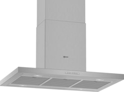 Product image of Neff I95BBE2N0