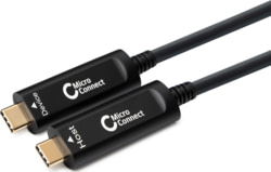 MicroConnect MC-USB3.1CC10OP tootepilt