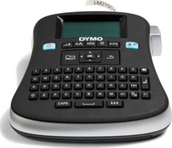 Product image of DYMO S0784460