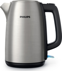 Product image of Philips HD9351/90