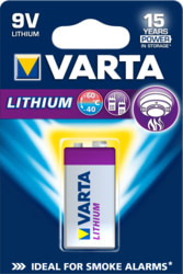 Product image of VARTA 06122 301 401