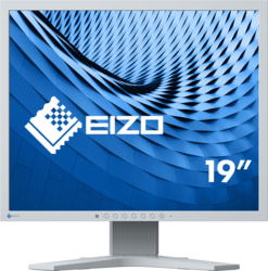 Product image of EIZO S1934H-GY