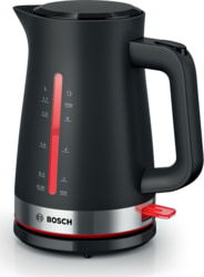 Product image of BOSCH TWK4M223