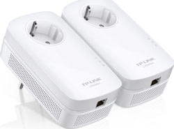 Product image of TP-LINK TL-PA8010P KIT