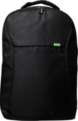 Acer GP.BAG11.02C tootepilt