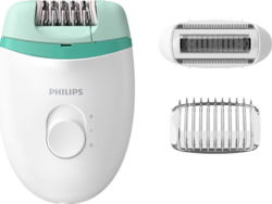 Philips BRE245/00 tootepilt