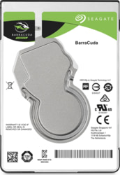 Seagate ST5000LM000 tootepilt