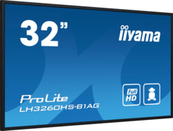 Product image of IIYAMA LH3260HS-B1AG