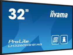 IIYAMA LH3260HS-B1AG tootepilt