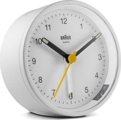 Braun 67048 tootepilt