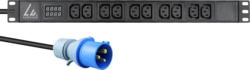 Lanview LVR-3MIEC-AMP-10C13 tootepilt