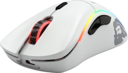 Glorious PC Gaming Race GLO-MS-DW-MW tootepilt