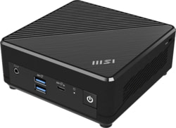 Product image of MSI 936-B0A911-039