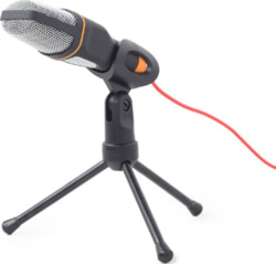Product image of GEMBIRD MIC-D-03