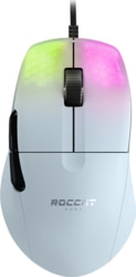 Roccat ROC-11-405-02 tootepilt