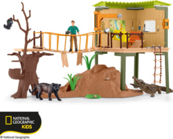 Product image of Schleich 42507