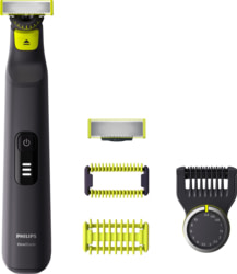 Product image of Philips QP6541/15