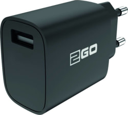 Product image of 2GO 797271