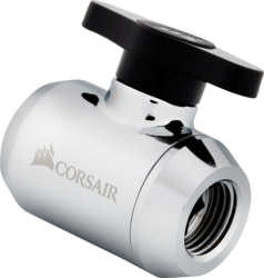Corsair CX-9055020-WW tootepilt