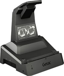 Product image of Getac GDODE8