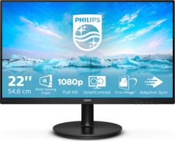 Product image of Philips 221V8A/00
