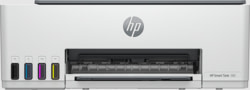 Product image of HP 1F3Y2A#671