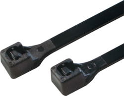 Product image of Logilink KAB0004B