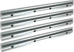 Product image of Multibrackets