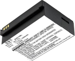 Product image of CoreParts MBXPOS-BA0018
