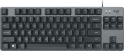 Logitech 920-010032 tootepilt