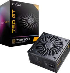 Product image of EVGA 220-GT-0750-Y2