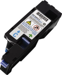 Product image of Dell PDVTW