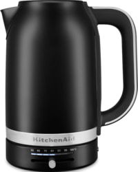 Product image of KitchenAid 5KEK1701EBM