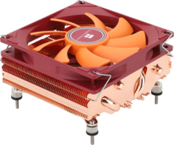 Product image of Thermalright AXP-90 X47 FULL COPPER