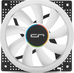 Cryorig CR-XRX1 tootepilt