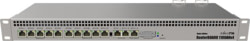 Product image of MikroTik RB1100AHx4