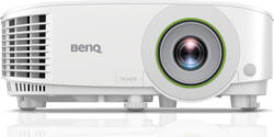 Product image of BenQ 9H.JLT77.1HE