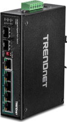 TRENDNET TI-PG62 tootepilt