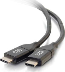 Product image of C2G 88827