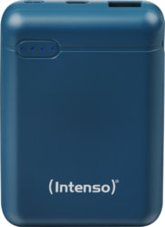 Product image of INTENSO 7313537